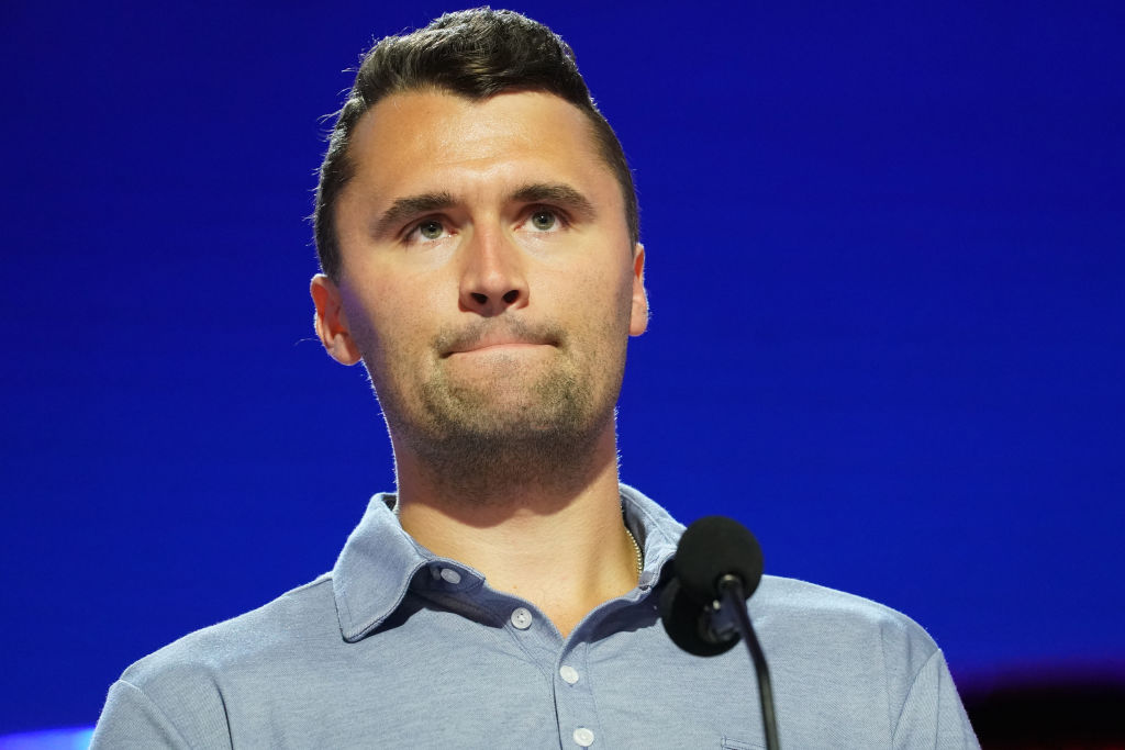 NextImg:Reactions to the Charlie Kirk assassination reveal a nation on the brink