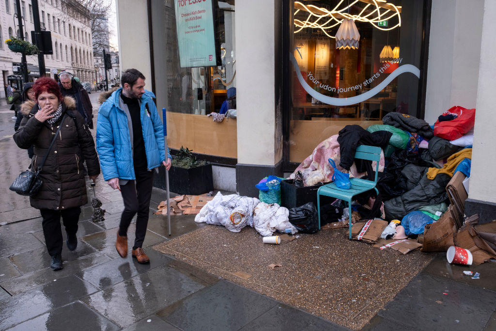 NextImg:All 50 states are now richer than Britain