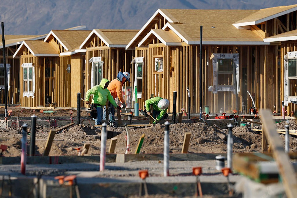 NextImg:How progressive priorities drive up the cost of housing and construction