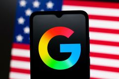 Google remedies signal the beginning of ‘America First’ antitrust