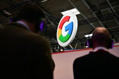 Google doesn’t have to sell Chrome but must share search results, judge rules