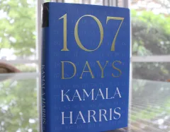 In Harris book, why the petty slurs and slights?