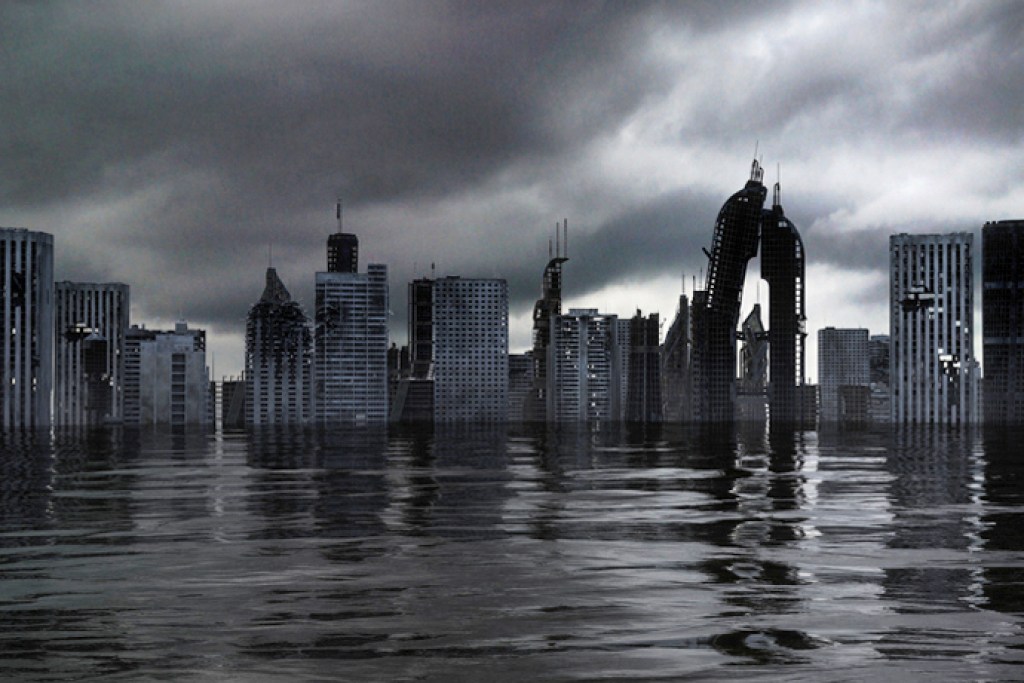 NextImg:Ian McEwan’s literary future