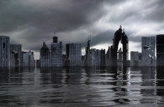 Ian McEwan’s literary future