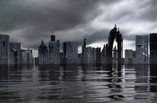 Ian McEwan’s literary future