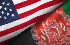 The Afghan Adjustment Act: A new hope