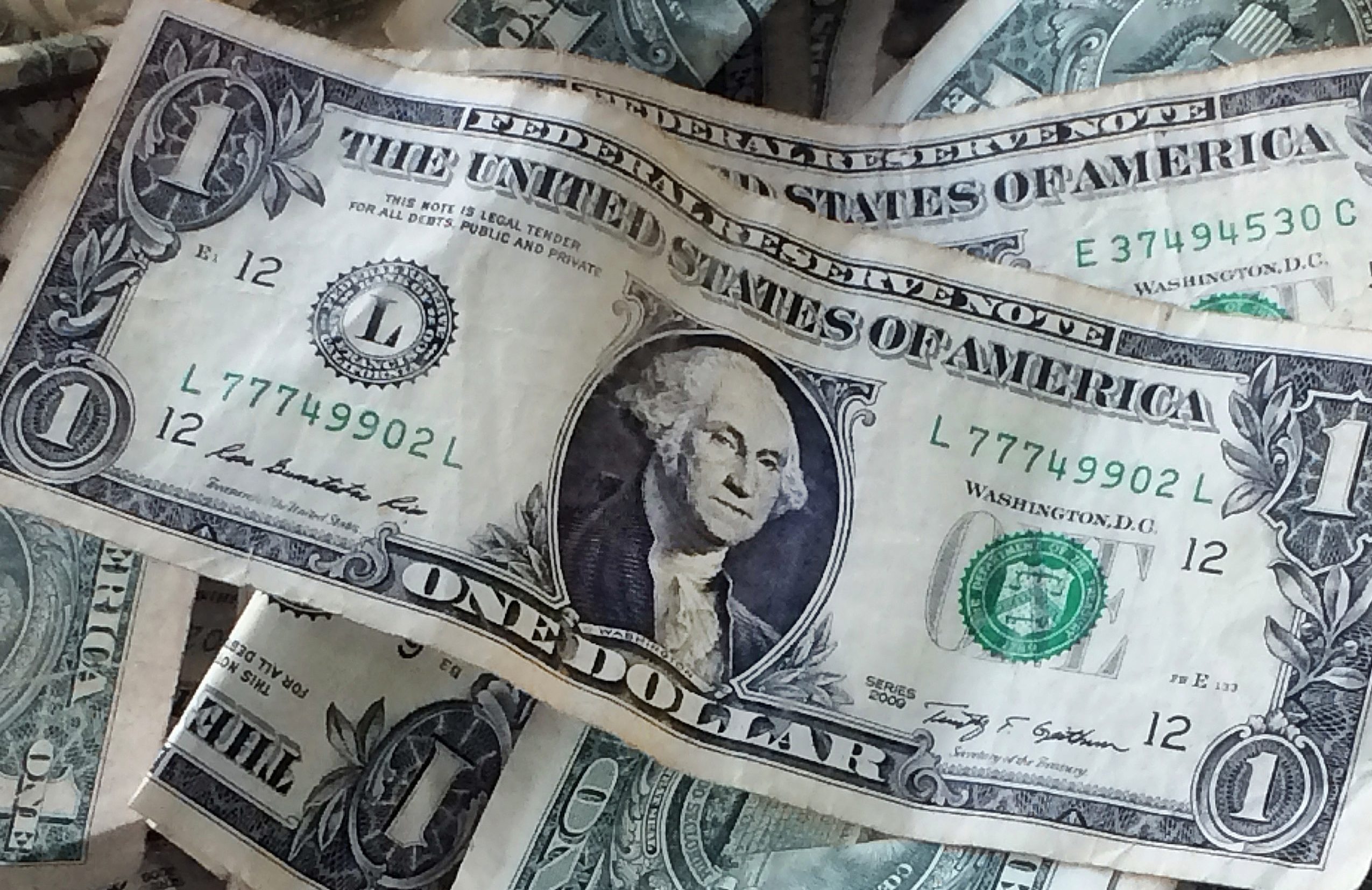 Third round of September Social Security payments out in five days