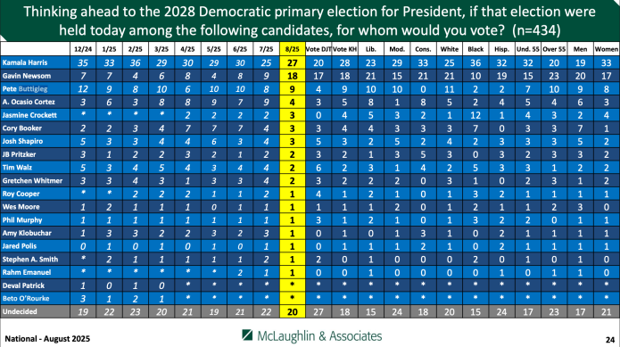 2028 Dems