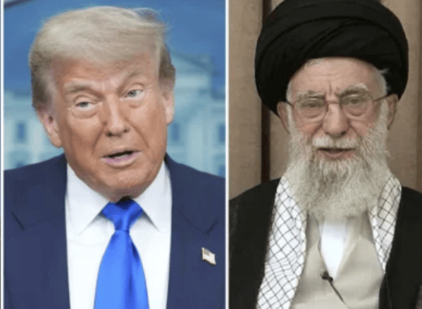 US-Iran negotiations to take place: Here’s what to know
