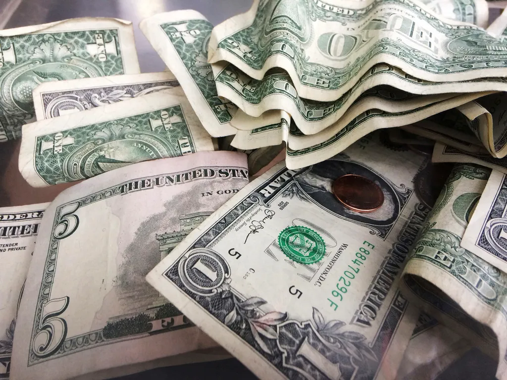 NextImg:First round of September Social Security payments issue in five days