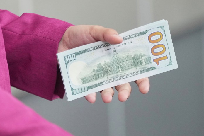 October Social Security direct payment worth $967 goes out in two days thumbnail