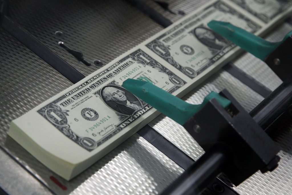 NextImg:October Social Security direct payment worth $967 goes out in 22 days