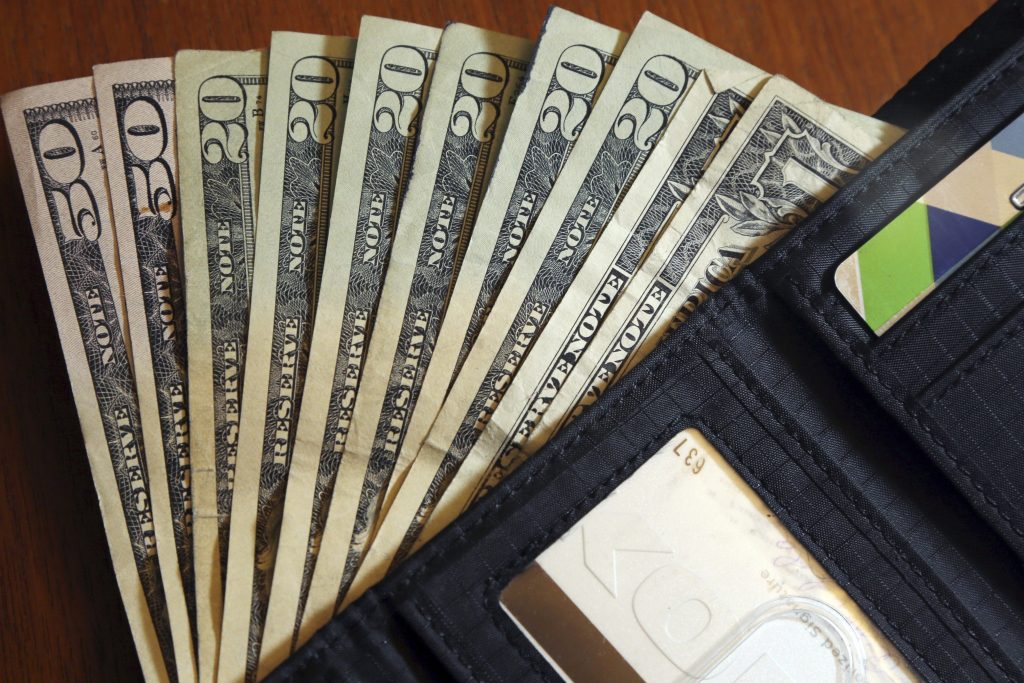 NextImg:October Social Security direct payment worth $967 goes out in 10 days