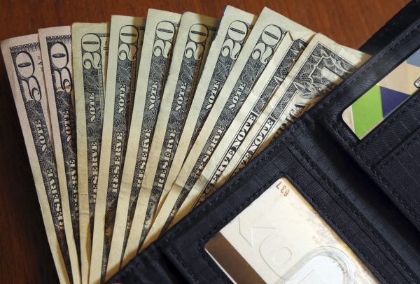 October Social Security direct payment worth $967 goes out in 10 days