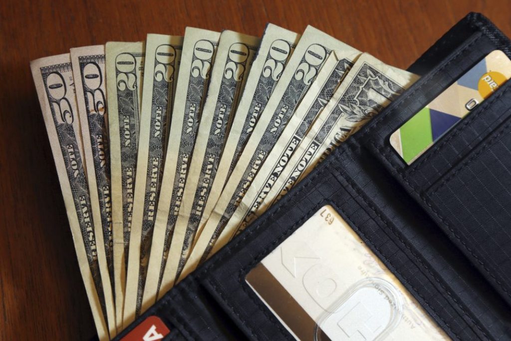 NextImg:October Social Security direct payment worth $967 goes out in three days