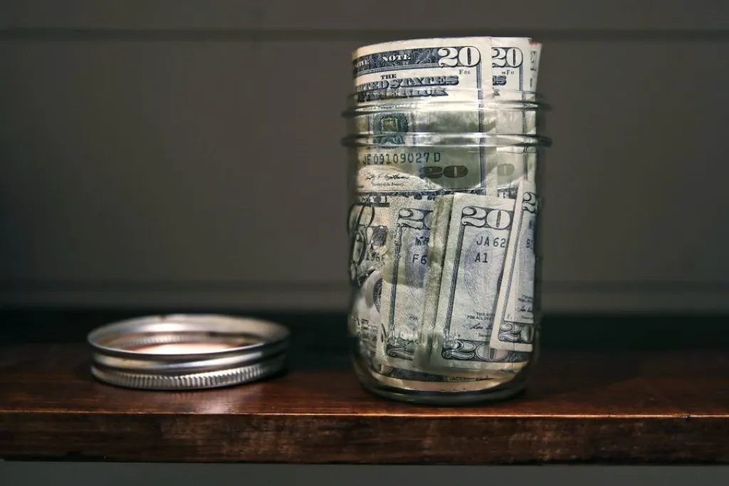 NextImg:October Social Security direct payment worth $967 goes out in 12 days