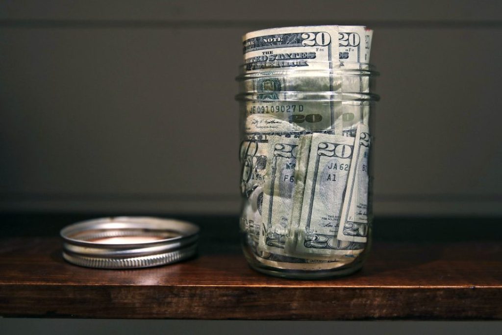 NextImg:October Social Security direct payment worth $967 goes out in four days