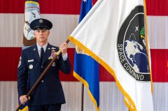 Colorado Springs looks to rebound after Trump pulls Space Command to Huntsville