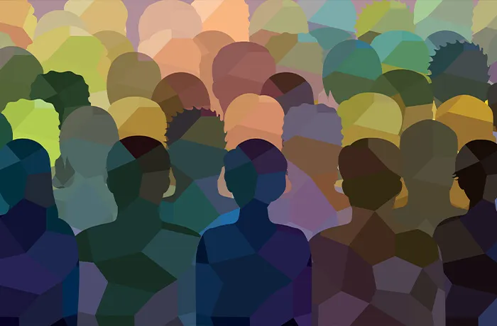 NextImg:Voters sour on prosecutors touting 'intersectionality'