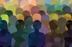 Voters sour on prosecutors touting ‘intersectionality’