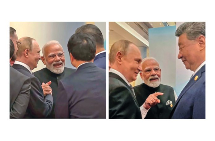 Has Trump lost India? Punitive tariffs and Nobel Peace Prize insults erode once-close relations