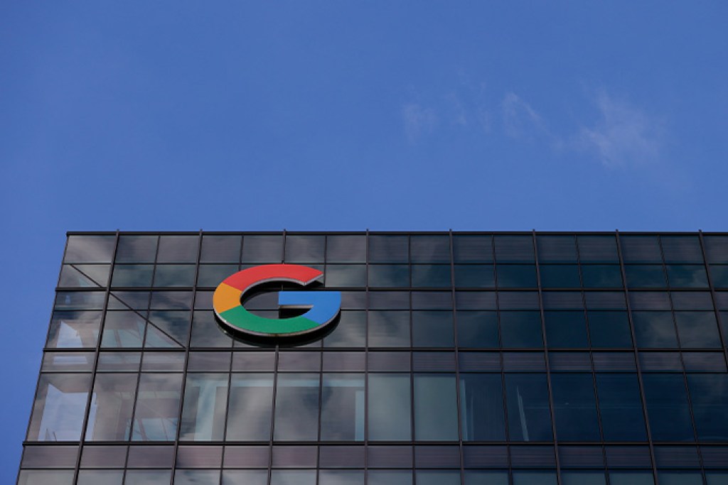 NextImg:Judge's Google antitrust ruling singes but doesn’t burn search giant