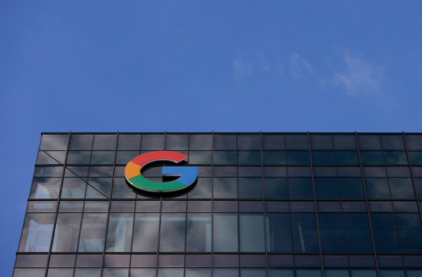 Judge’s Google antitrust ruling singes but doesn’t burn search giant