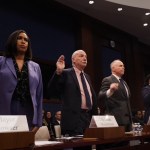 House oversight committee investigates DC profiting from foreclosures