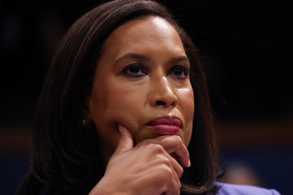 NextImg:Bowser shreds DC Council for rejecting juvenile curfew bill
