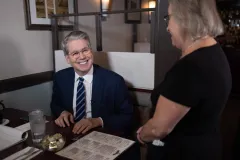 Full transcript: See the Washington Examiner’s Scott Bessent interview about a ‘blue-collar boom’