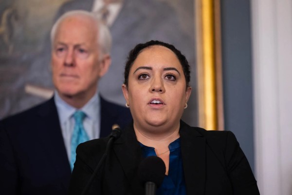‘I’m here for the uncounted ones’: WEX reporter’s testimony fuels GOP crime fight in D.C.
