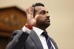 FBI ‘permantly removes’ major drug trafficking operation in Philadelphia