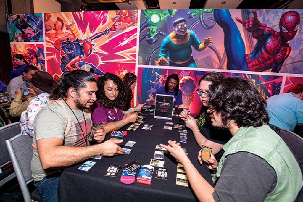 NextImg:Games are for the adults now