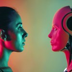 The future of working women