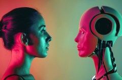 The future of working women