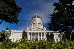Economist: California rule will raise health insurance costs