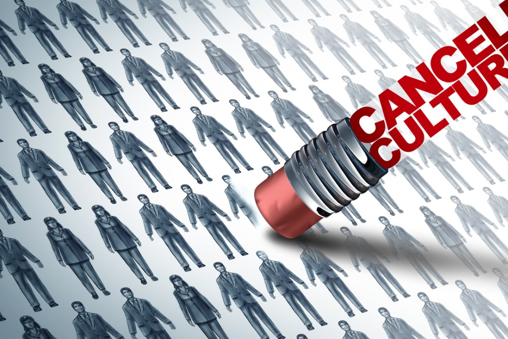 NextImg:On the altar of content neutrality