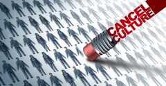 On the altar of content neutrality