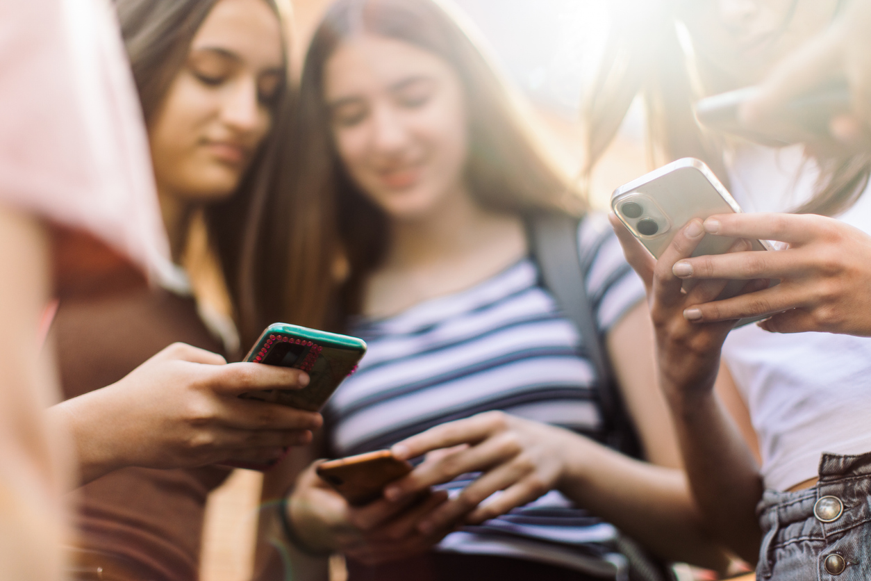 Kids Online Safety Act is not UK-style overreach