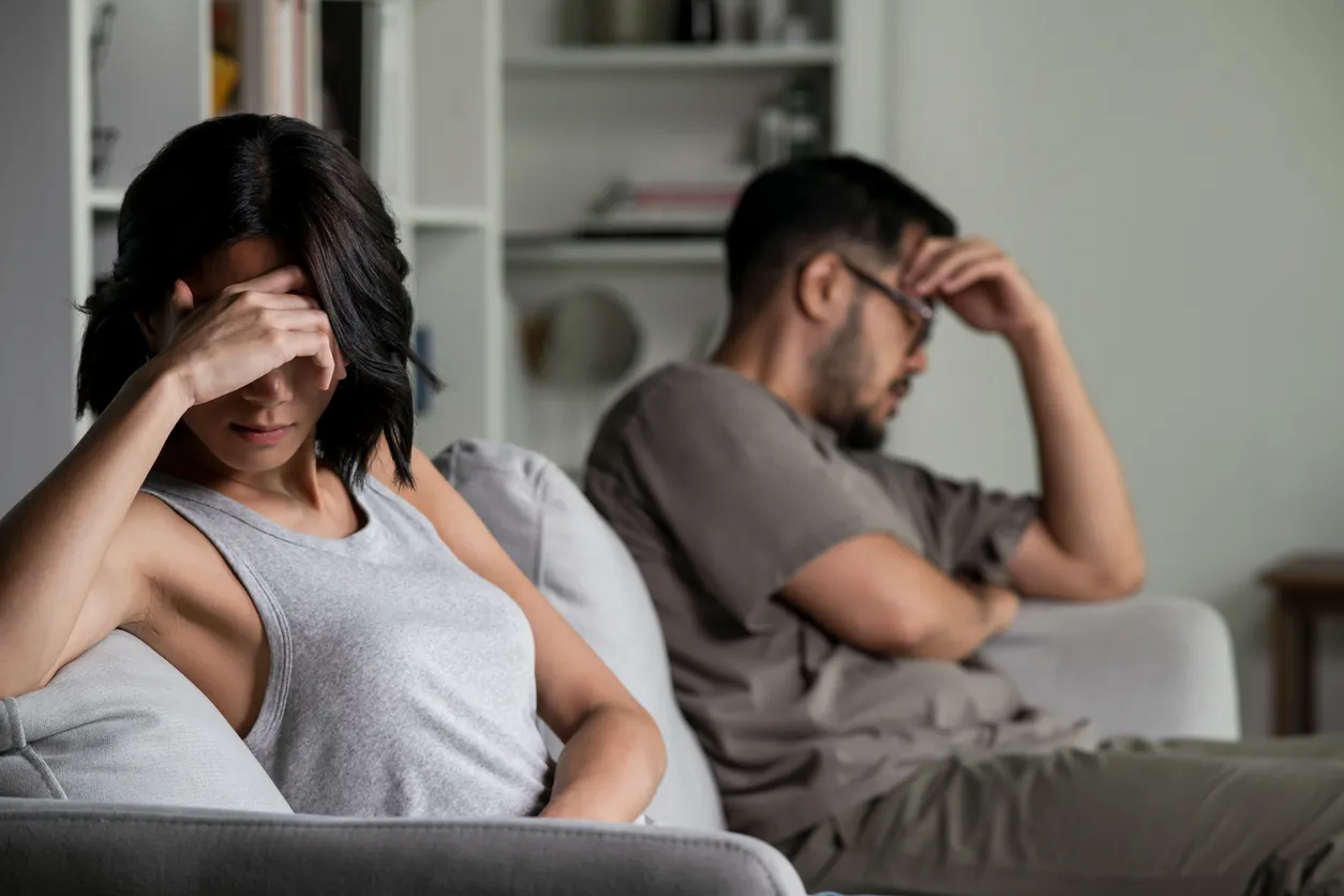 NextImg:The new shape of love and infidelity
