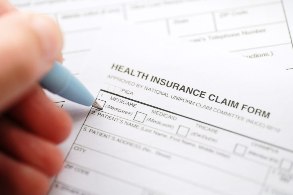 NextImg:27 million Americans without health coverage, says Census Bureau