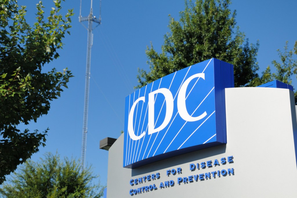 NextImg:CDC urged to update medical codes to include detransitioners
