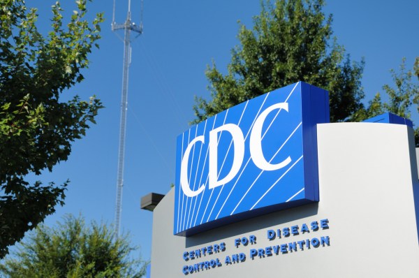 CDC urged to update medical codes to include detransitioners
