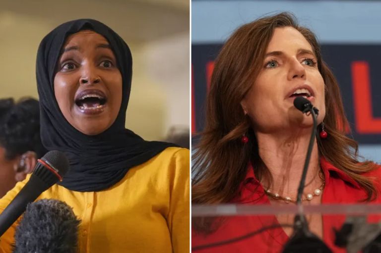 mace-omar