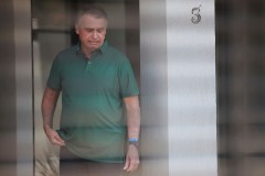 Former Brazilian President Bolsonaro sentenced to over 27 years in prison for coup attempt
