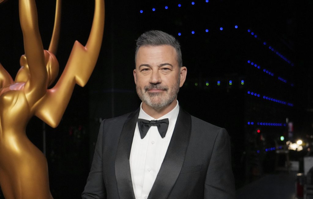 Good riddance: Kimmel’s ouster isn’t about free speech, it’s about the free market