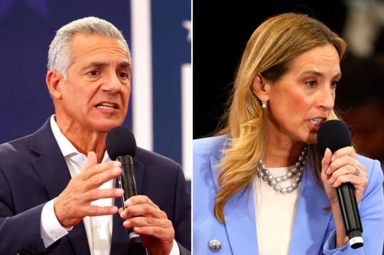 mikie-sherrill-jack-ciattarell