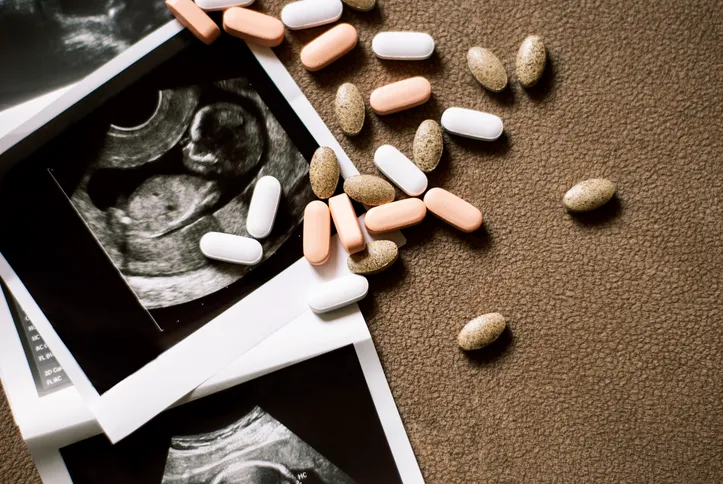 Blanche must stop America’s abortion epidemic