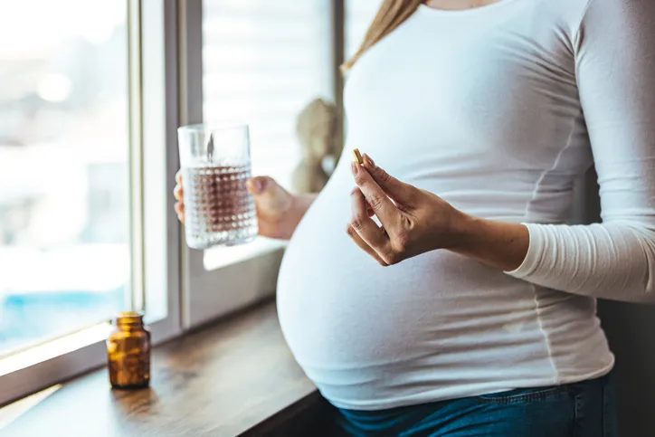 Is our drinking water leading to infertility? Ask the EPA