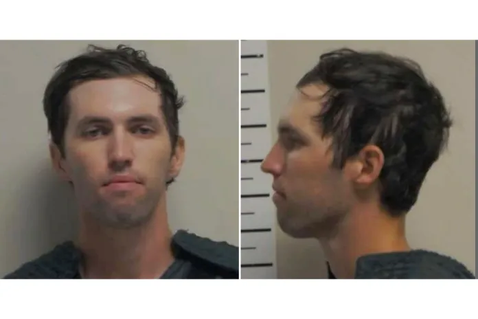 ABC reporter apologizes after being blasted for calling alleged Kirk assassin texts ‘touching’